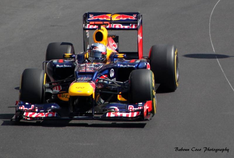 img-446481-2-5300v.jpg