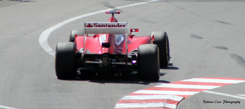 img-446481-8-5336v.jpg