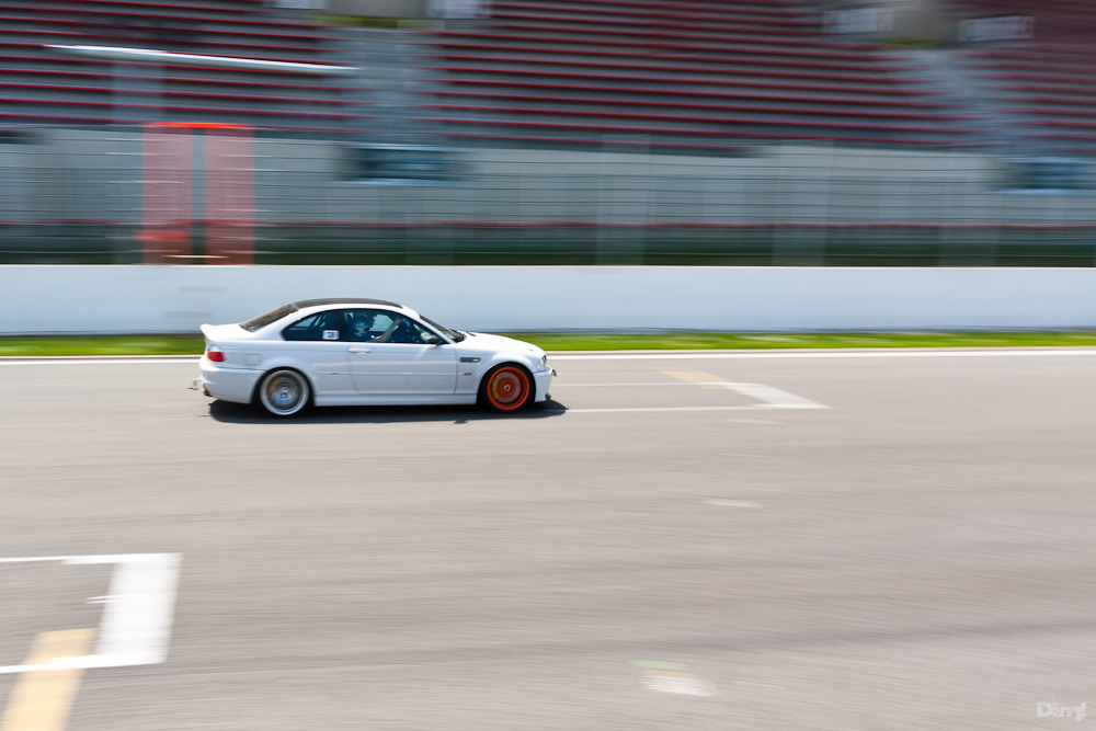 img-447631-104-img1798c.jpg