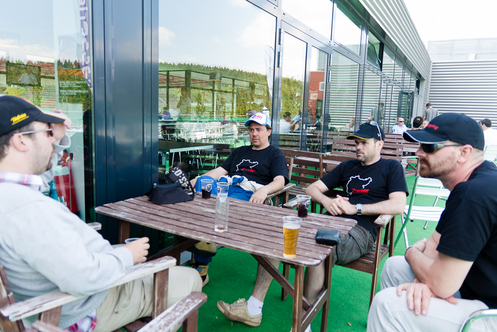 img-447631-115-img1827d.jpg