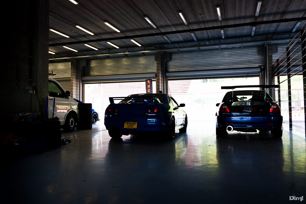 img-447631-60-img1664ty.jpg