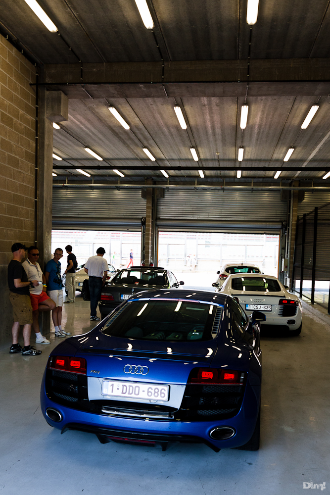 img-447631-66-img1672jt.jpg