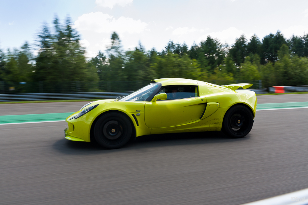 img-447631-92-img1768bc.jpg