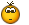 img-447696-1-scratch_one-s_head.gif