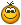 img-447696-3-kolobok_razz.gif
