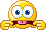img-447730-1-vil-grimace.gif