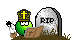 img-447730-2-rip.gif