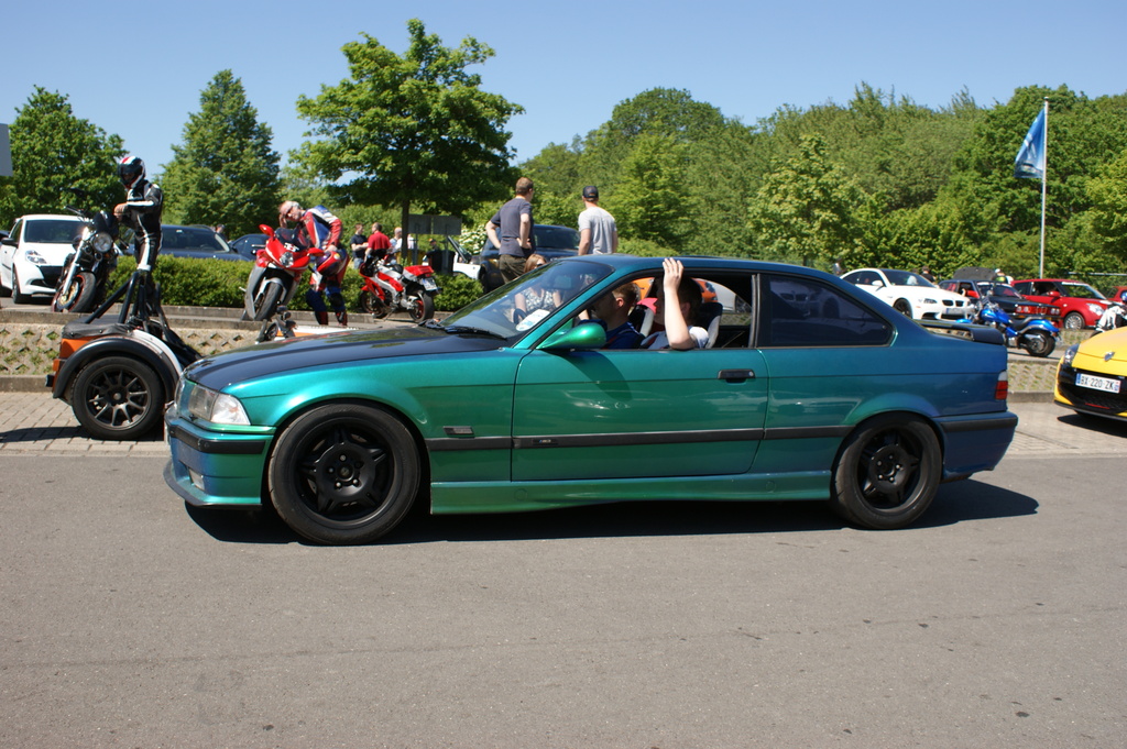 img-447812-1-dsc03242l.jpg