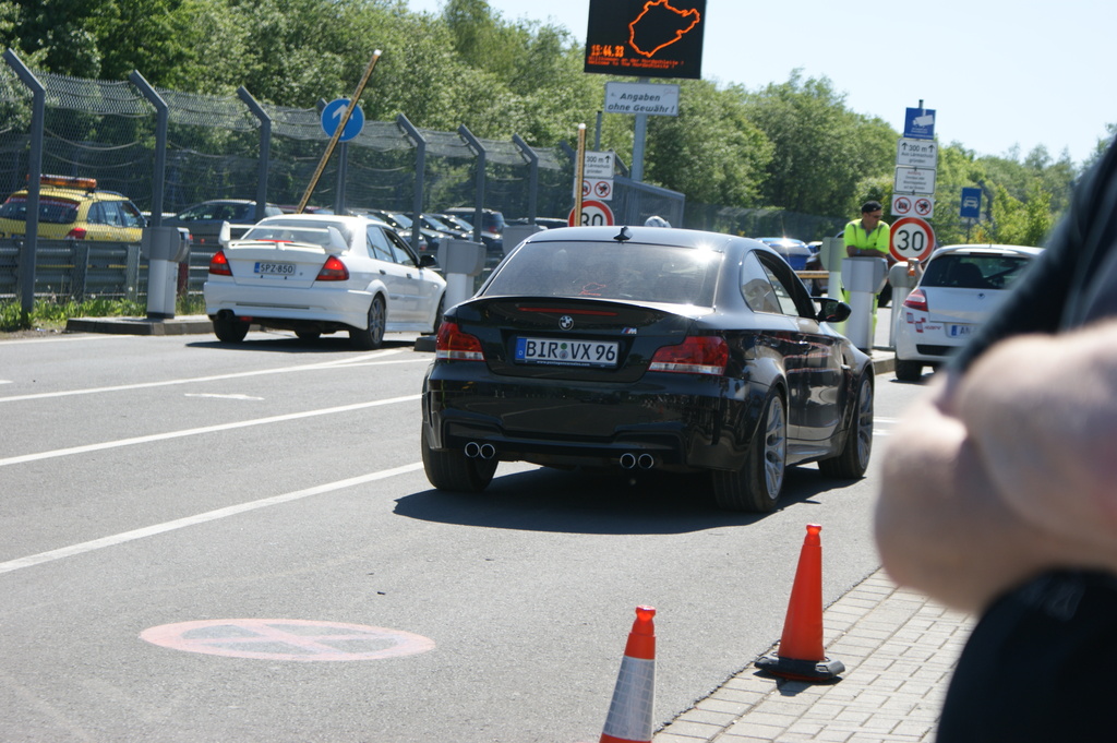 img-447812-12-dsc03342i.jpg