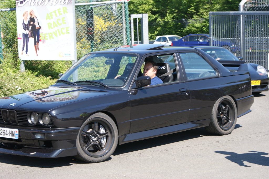 img-447812-21-dsc03360a.jpg