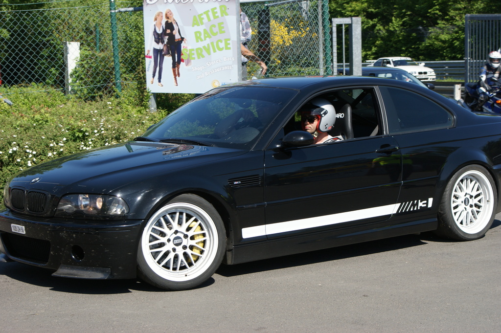 img-447812-23-dsc03363iz.jpg