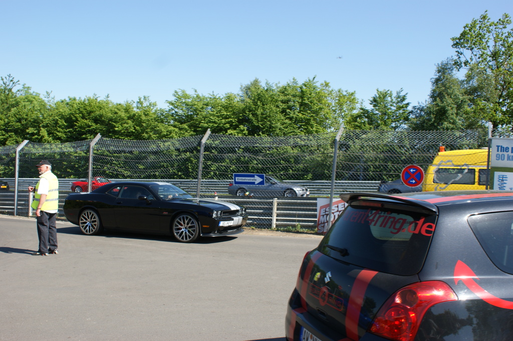 img-447812-29-dsc03395kl.jpg