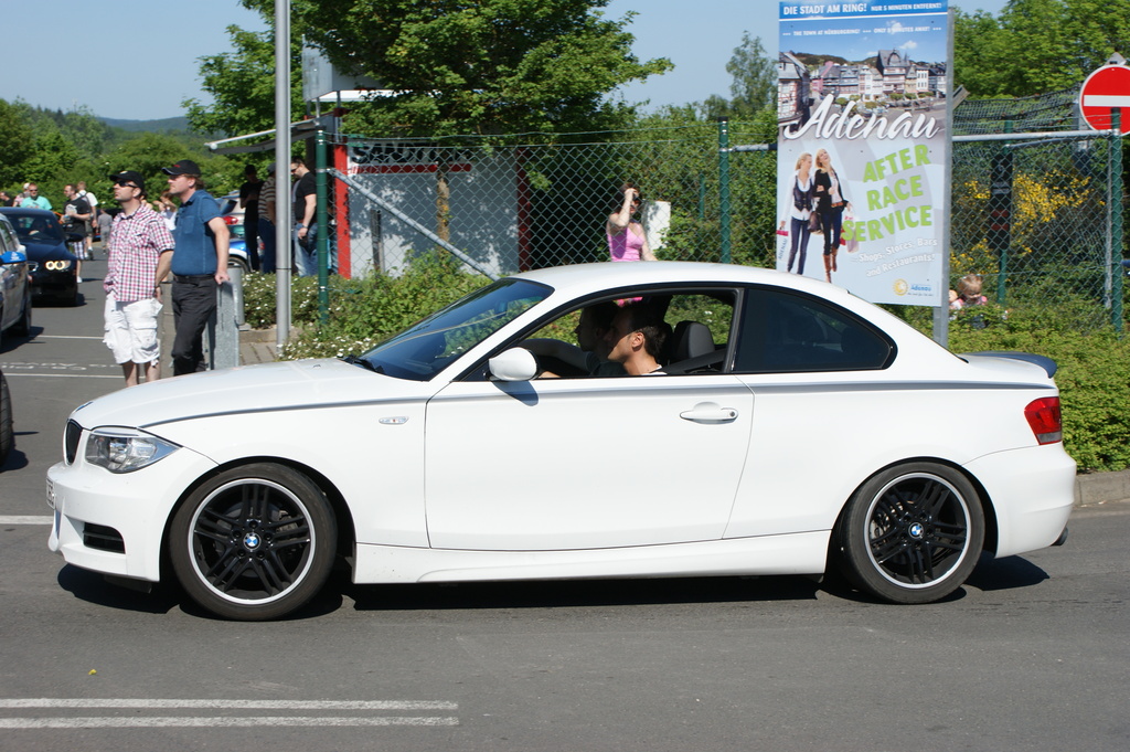 img-447812-30-dsc03401pt.jpg