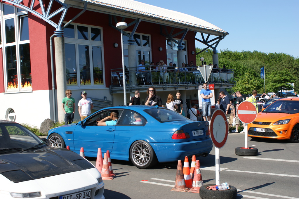 img-447812-32-dsc03429r.jpg