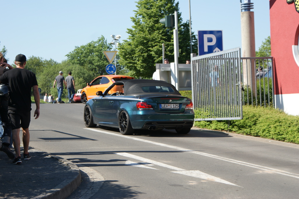 img-447812-33-dsc03433t.jpg