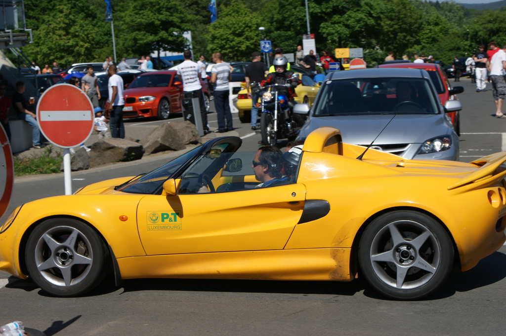 img-447812-8-dsc03337ui.jpg