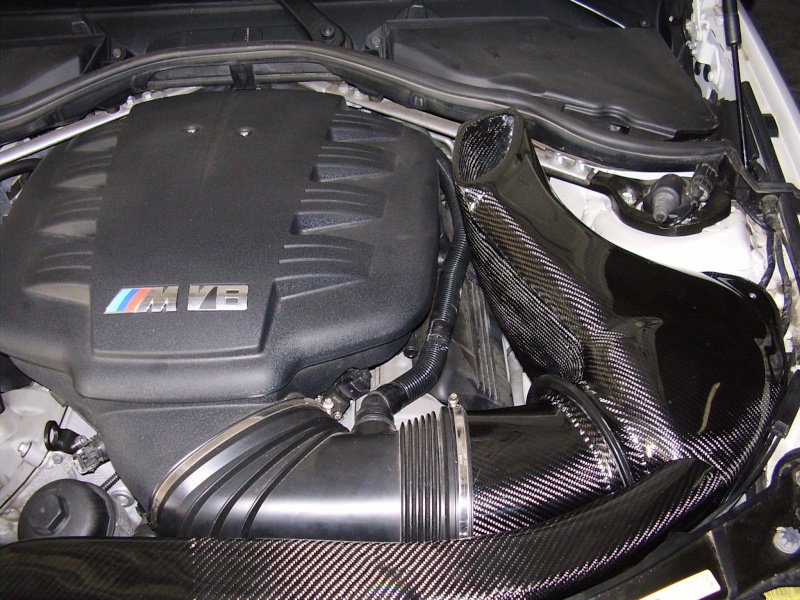 img-447900-3-pb110010.jpg