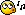 img-448021-1-siffle.gif
