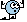 img-448021-2-smiley-priere.gif
