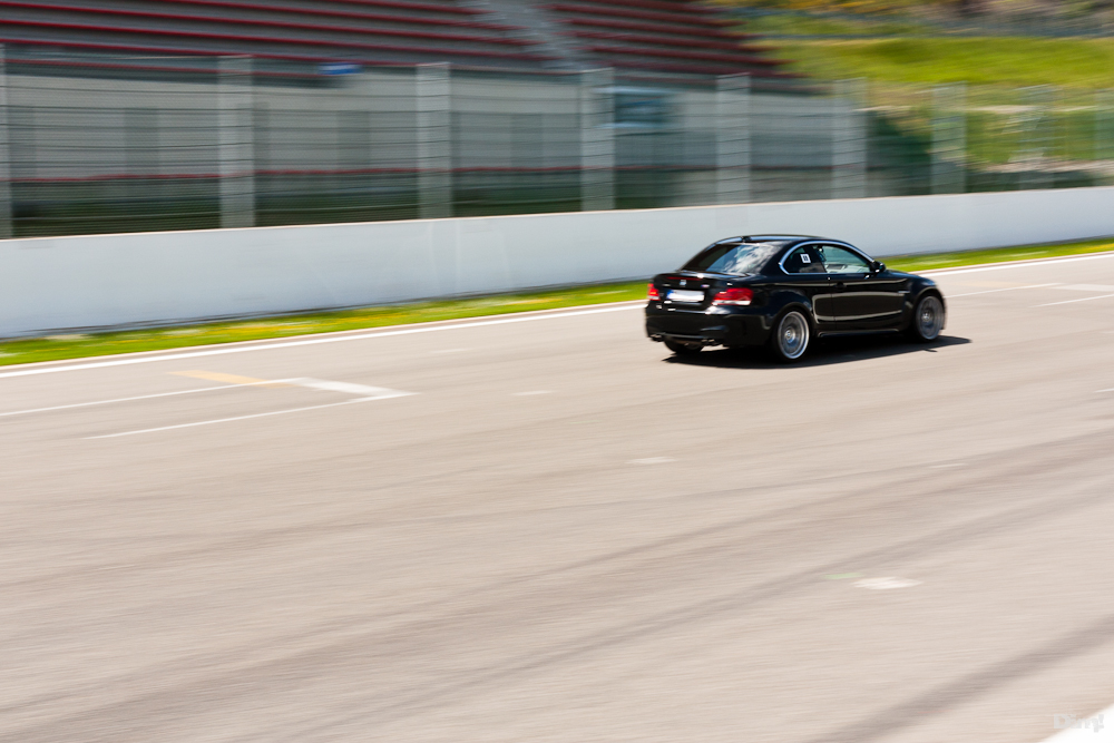 img-448090-11-fly2t.jpg