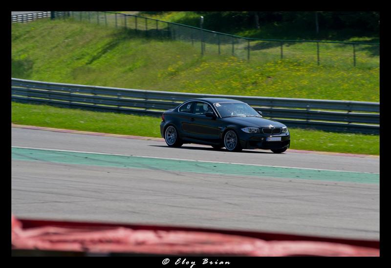 img-448090-3-47146010150914640391839.jpg