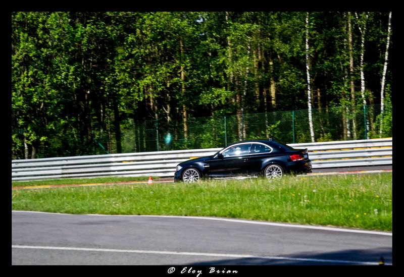 img-448090-4-img1636lq.jpg