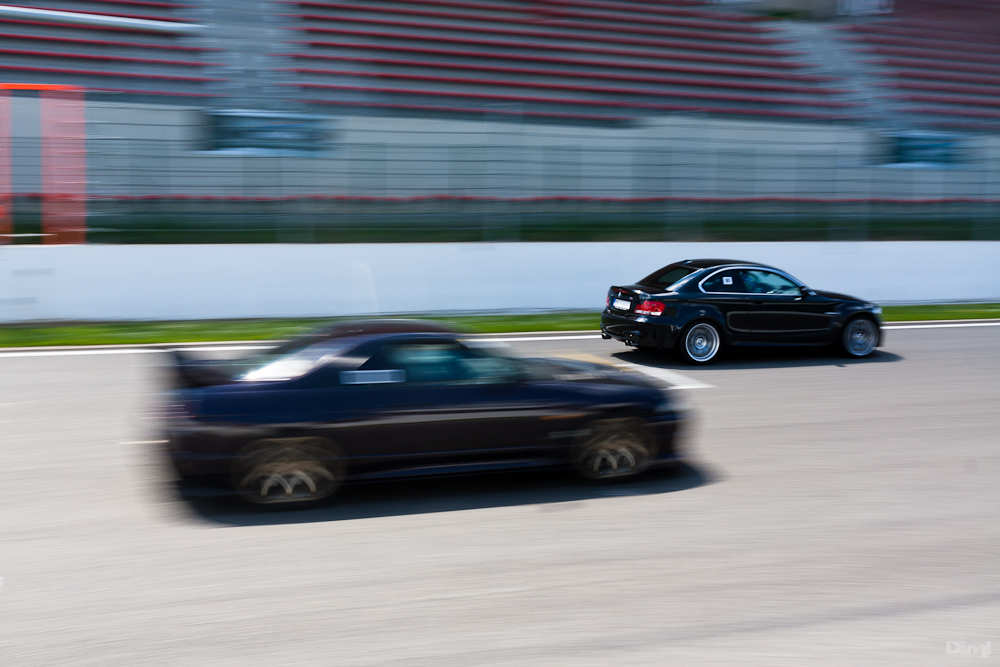img-448090-9-nismoc.png