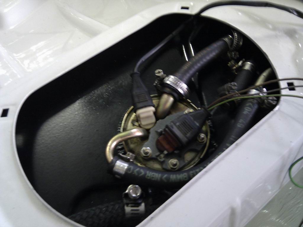 img-448127-14-e1937c237ab4291af3d58416473f5.jpg
