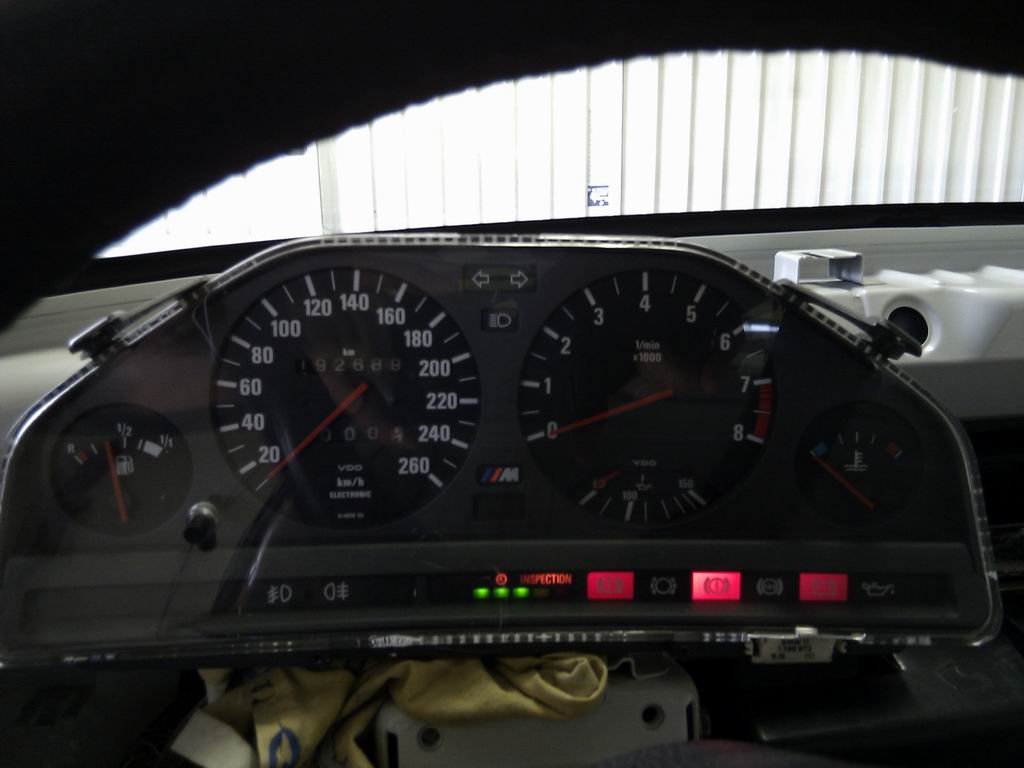 img-448127-16-e7d63836777334011ef2dbf203575.jpg