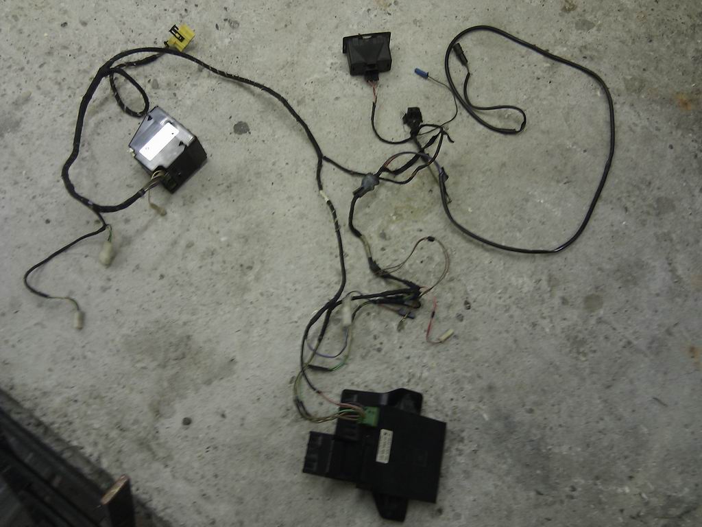 img-448127-19-f04fc565a19635be945085bc32653.jpg