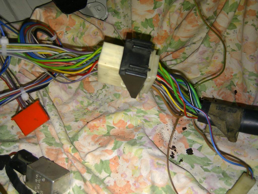 img-448127-20-5093b64932f3cba80926b0bb5b273.jpg
