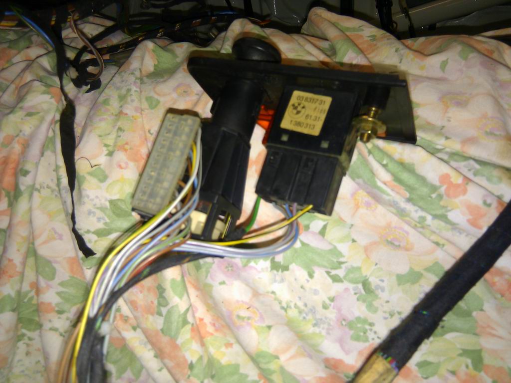 img-448127-21-3b83996ad0cdc7e51ffd061db5c17.jpg