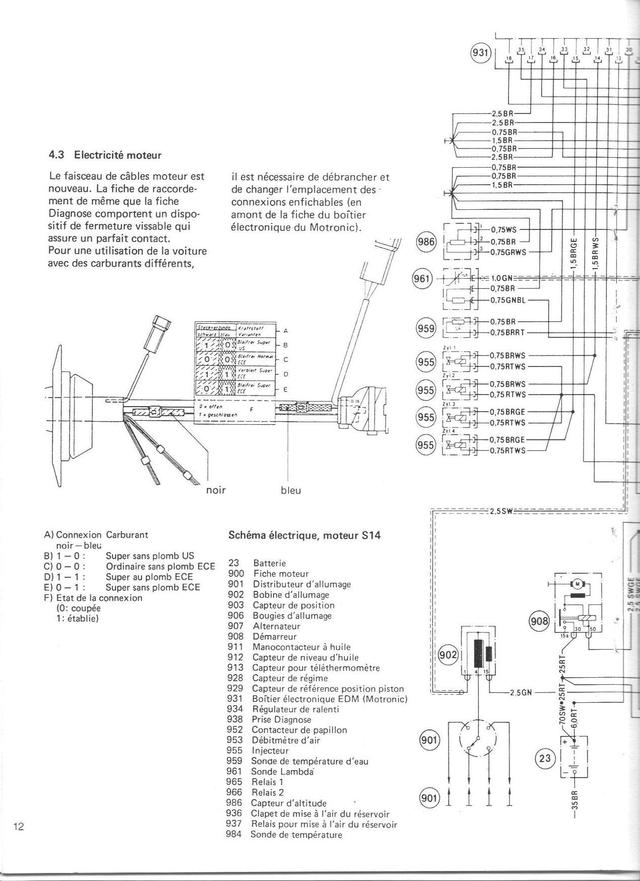 img-448127-35-b60eae92c7e09cefca9cea6b9535ett.jpg