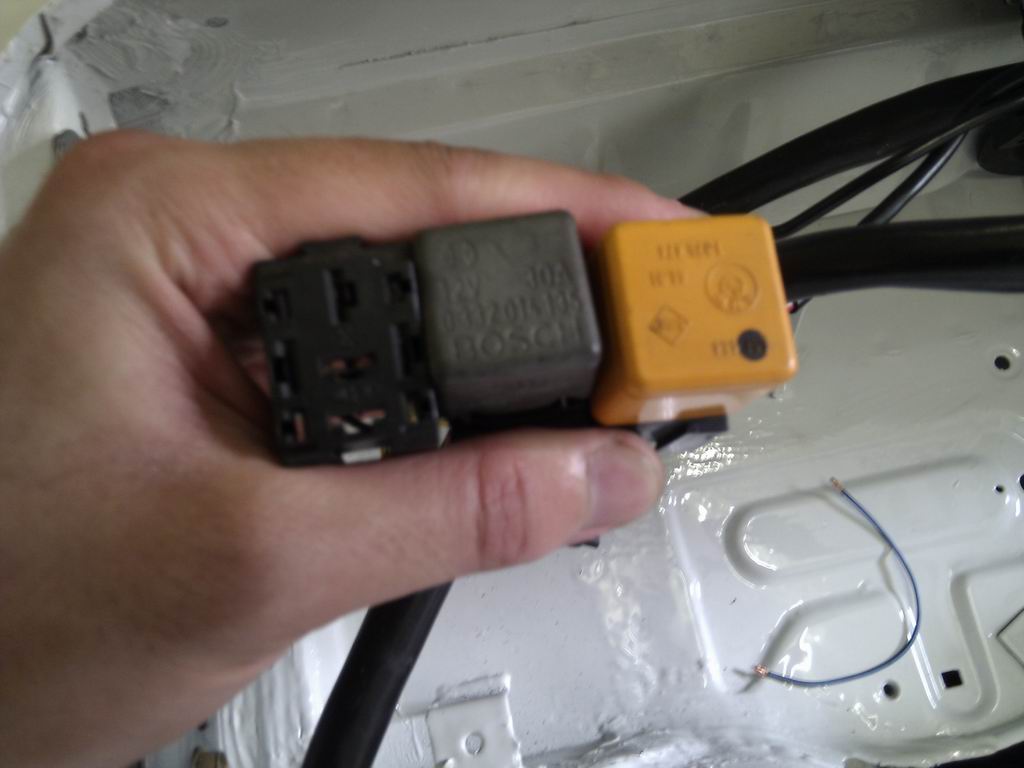 img-448127-6-fd3d7cf286d19f963beb6bfc95e58.jpg