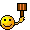 img-448169-1-bonk.gif