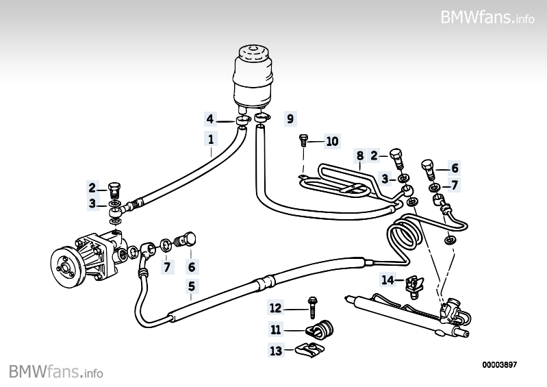 img-448277-1-Mzg5N19w.png