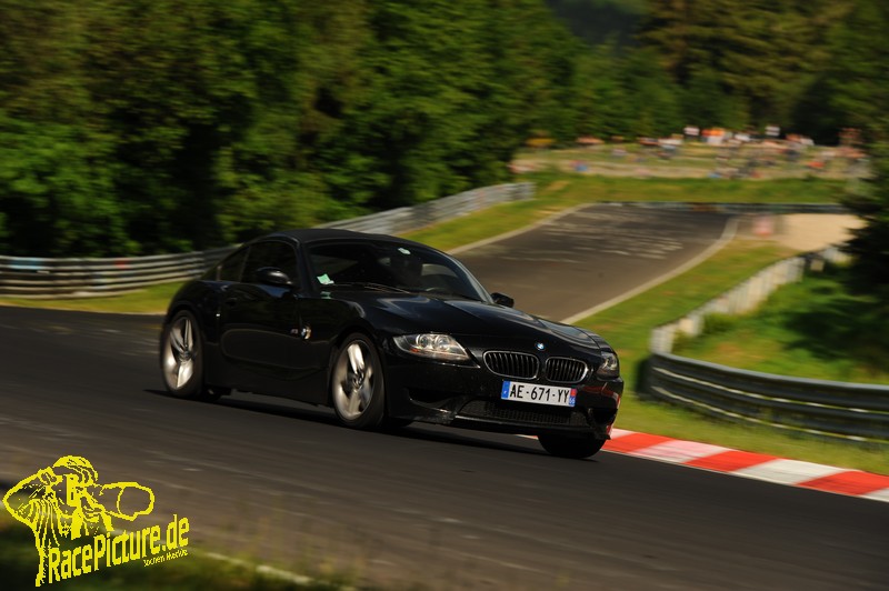 img-448335-1-498461touri115220120527.jpg