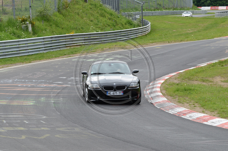 img-448335-2-996717Capturedcran20120602112537.png
