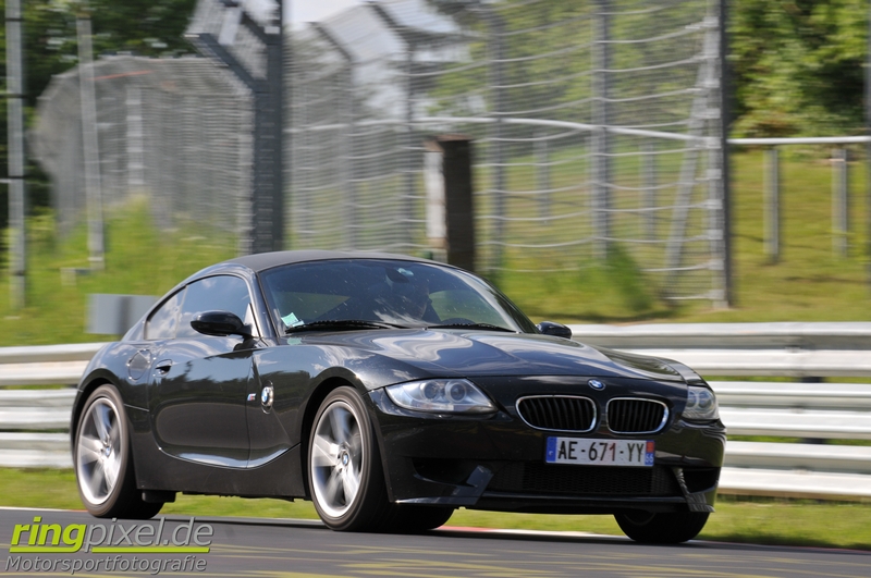 img-448335-3-860034Touris1651.jpg
