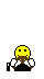 img-448382-1-burnrubber.gif