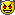 img-448484-1-icon_twisted.gif