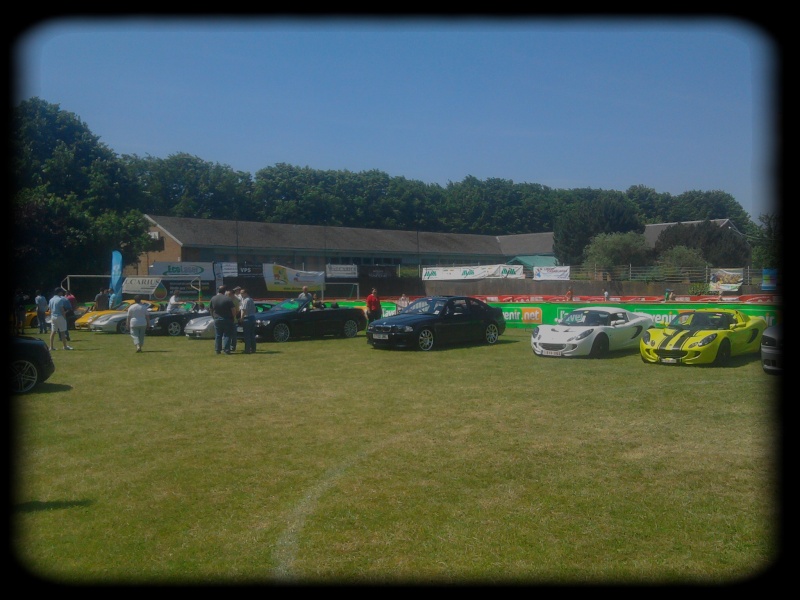 img-448687-2-2012-013.jpg