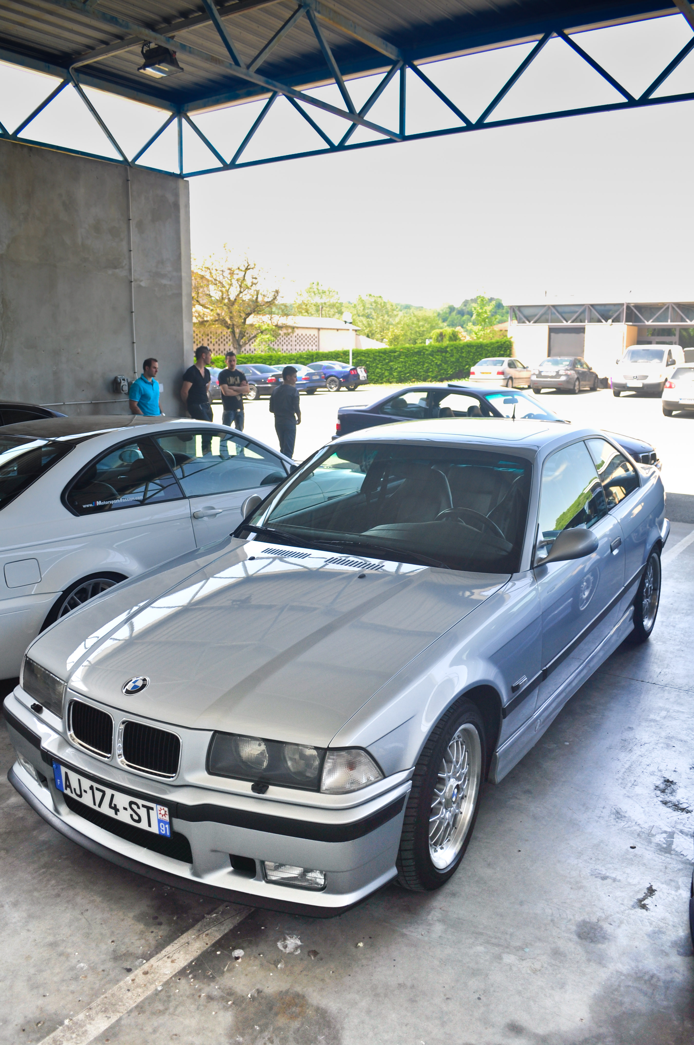 img-448693-6-dsc0097lw.jpg