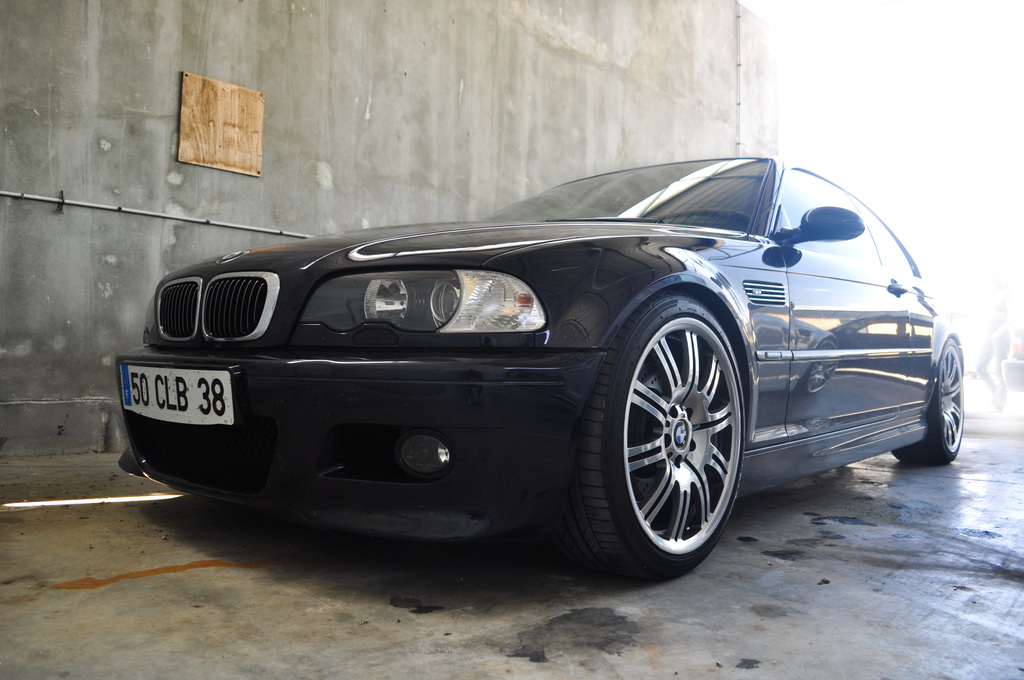 img-448694-2-dsc0099qa.jpg