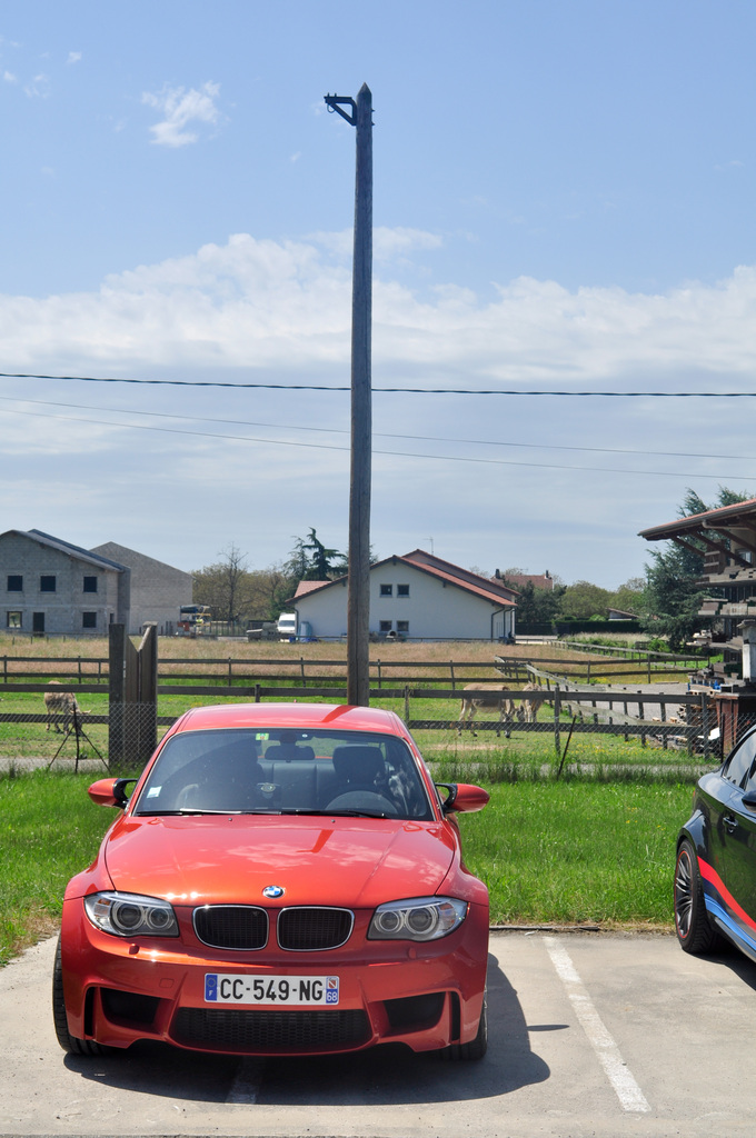 img-448694-4-dsc0103cs.jpg