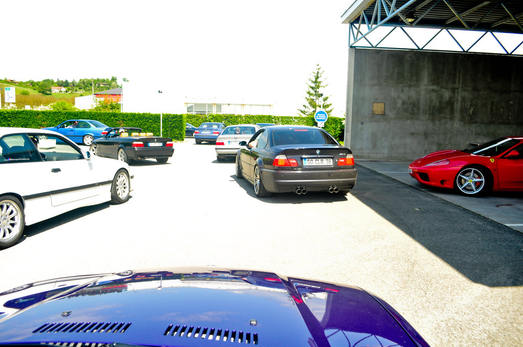 img-448697-4-dsc0125ll.jpg