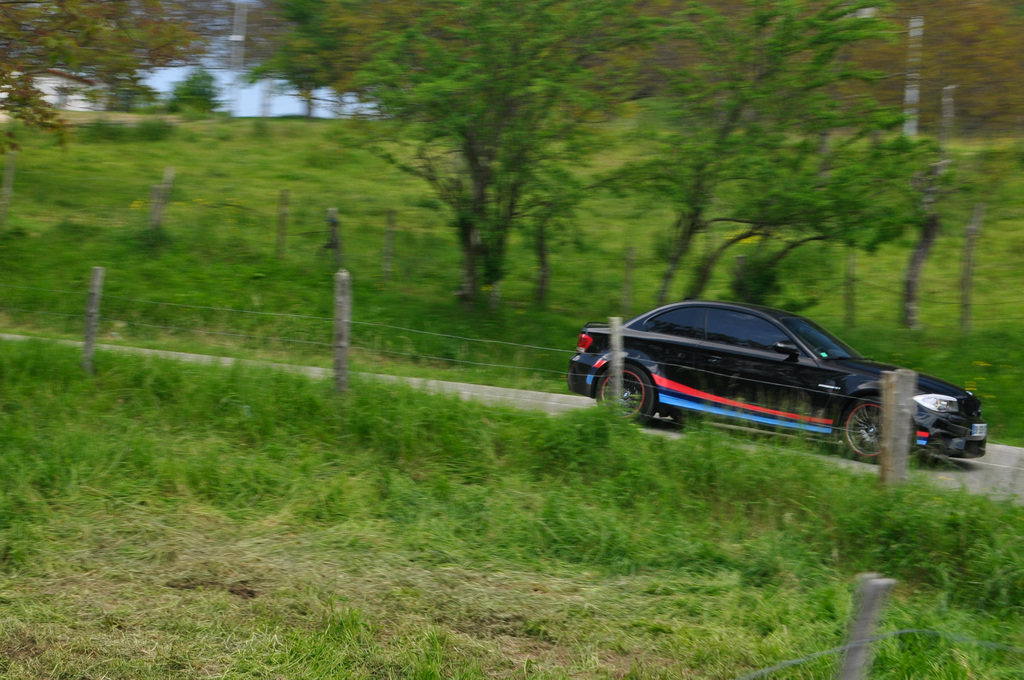 img-448760-13-dsc0159mg.jpg