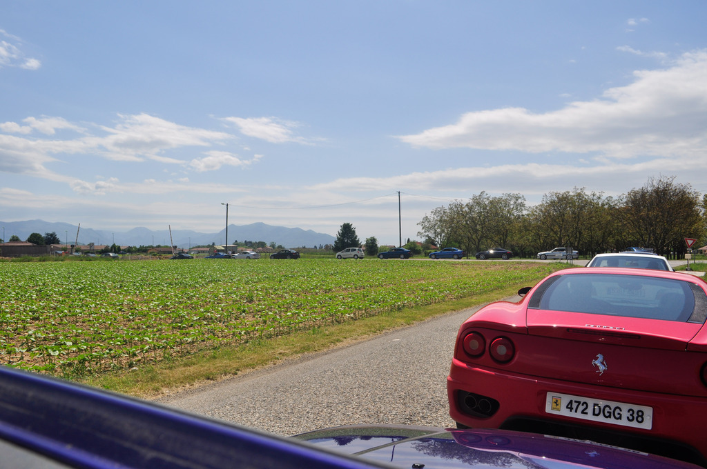 img-448760-2-dsc0132ea.jpg