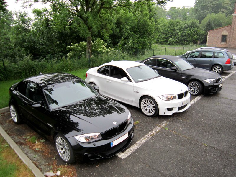 img-448835-10-img0369ab.jpg