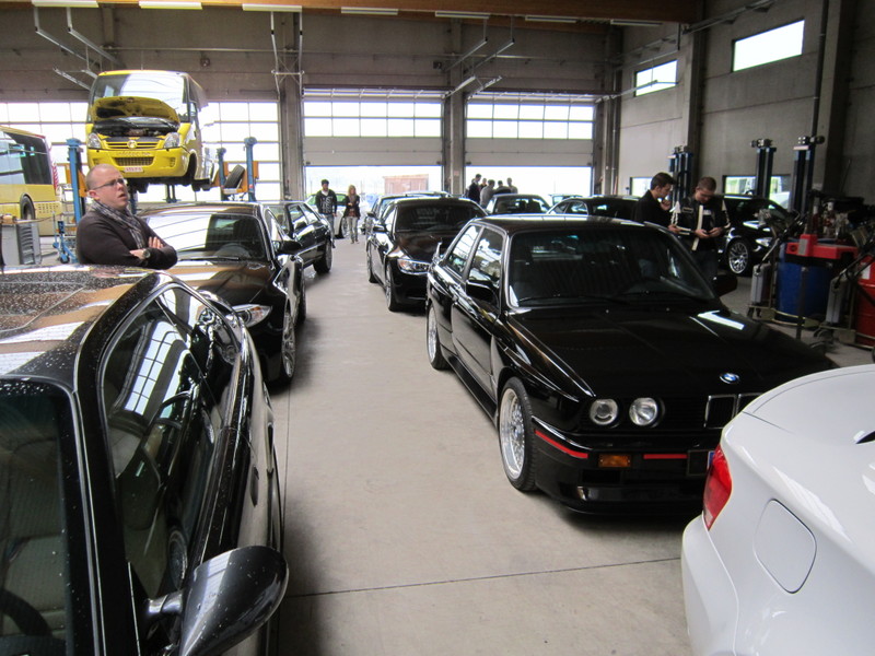 img-448835-3-img0359v.jpg